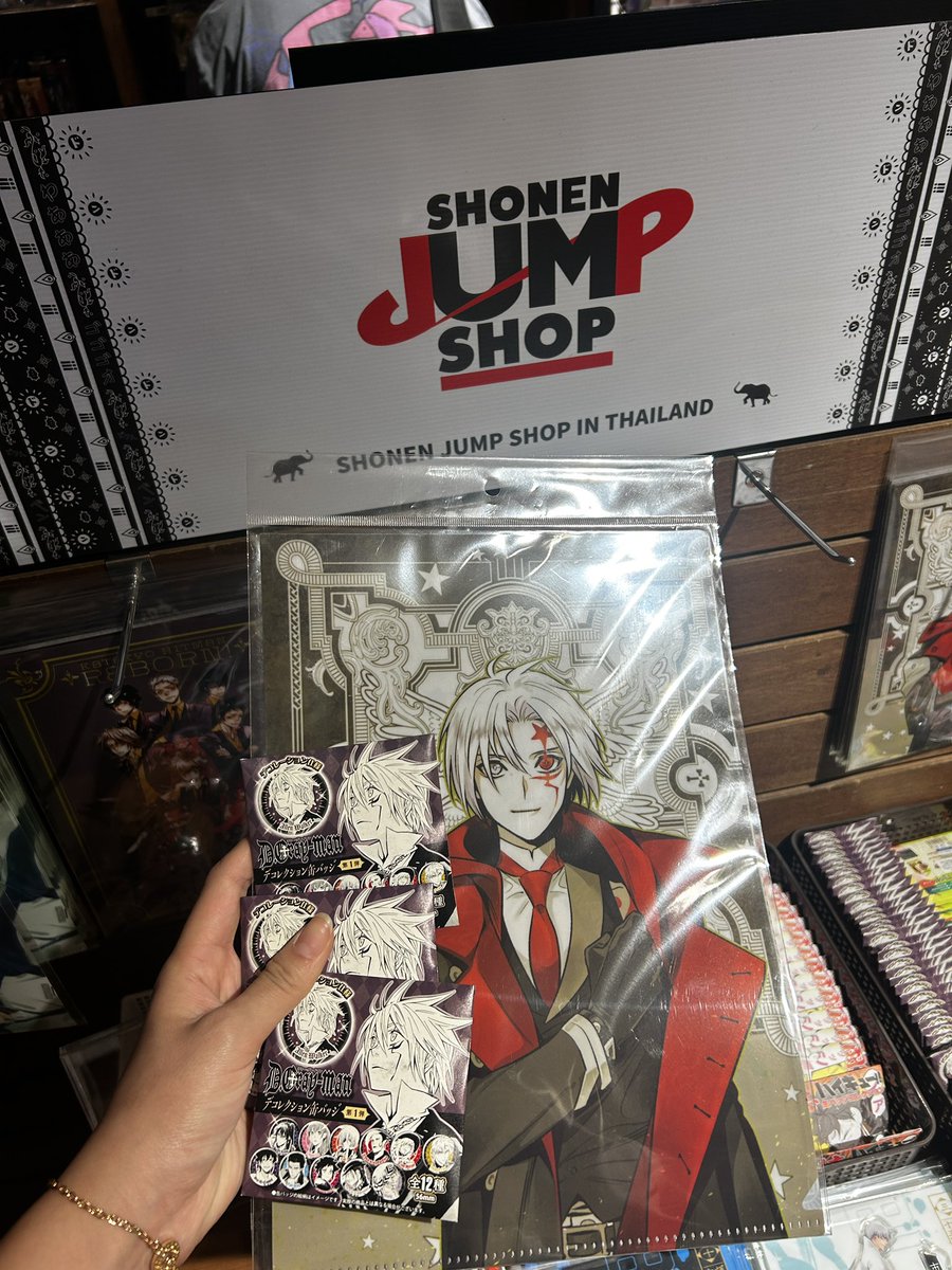 ☆ asia tweet media