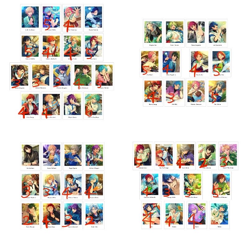 くろね tweet media