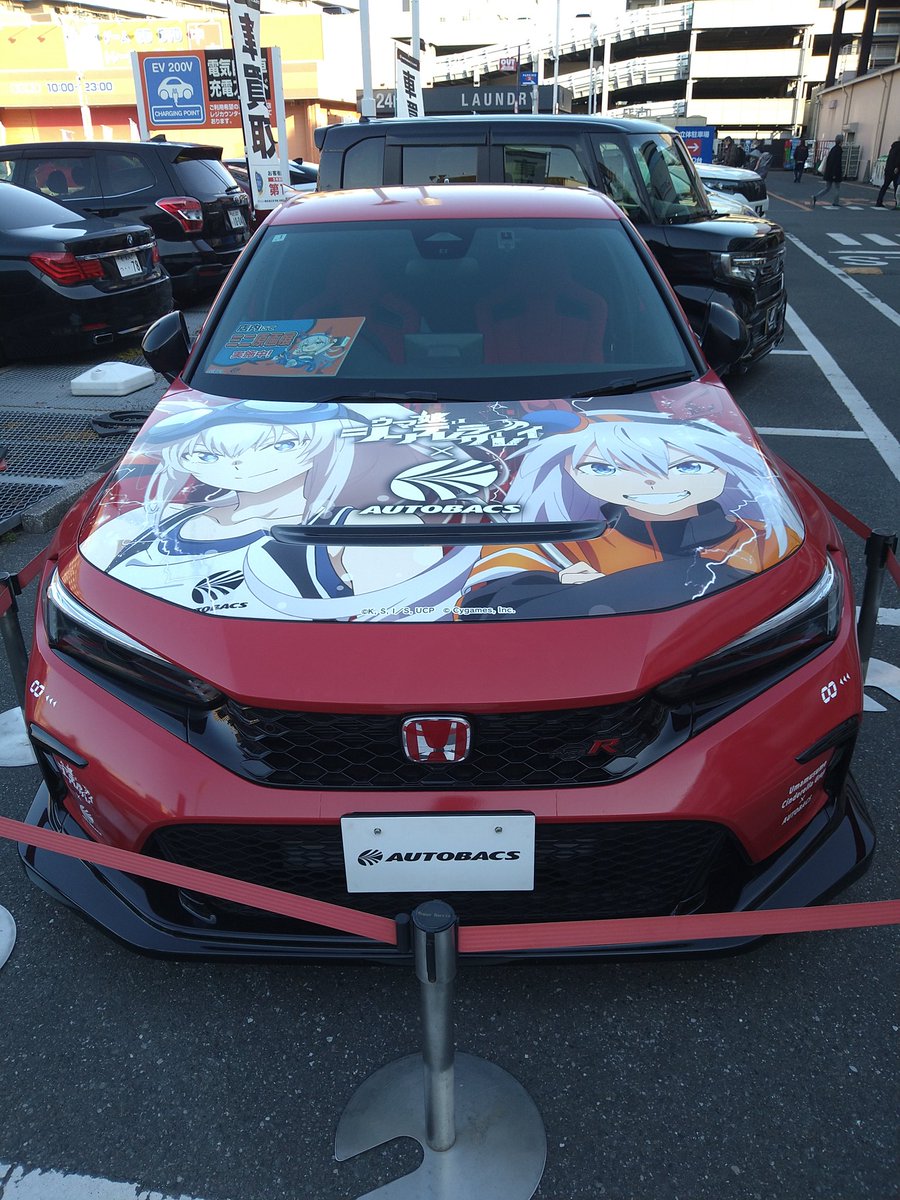 ポエマースイフトスポーツ (@cr515keiworkes) / Posts / X