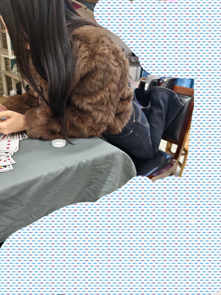 蓝哥哥 tweet media