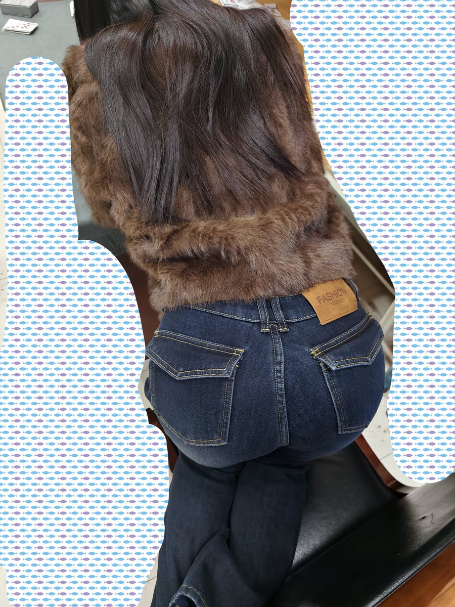 蓝哥哥 tweet media