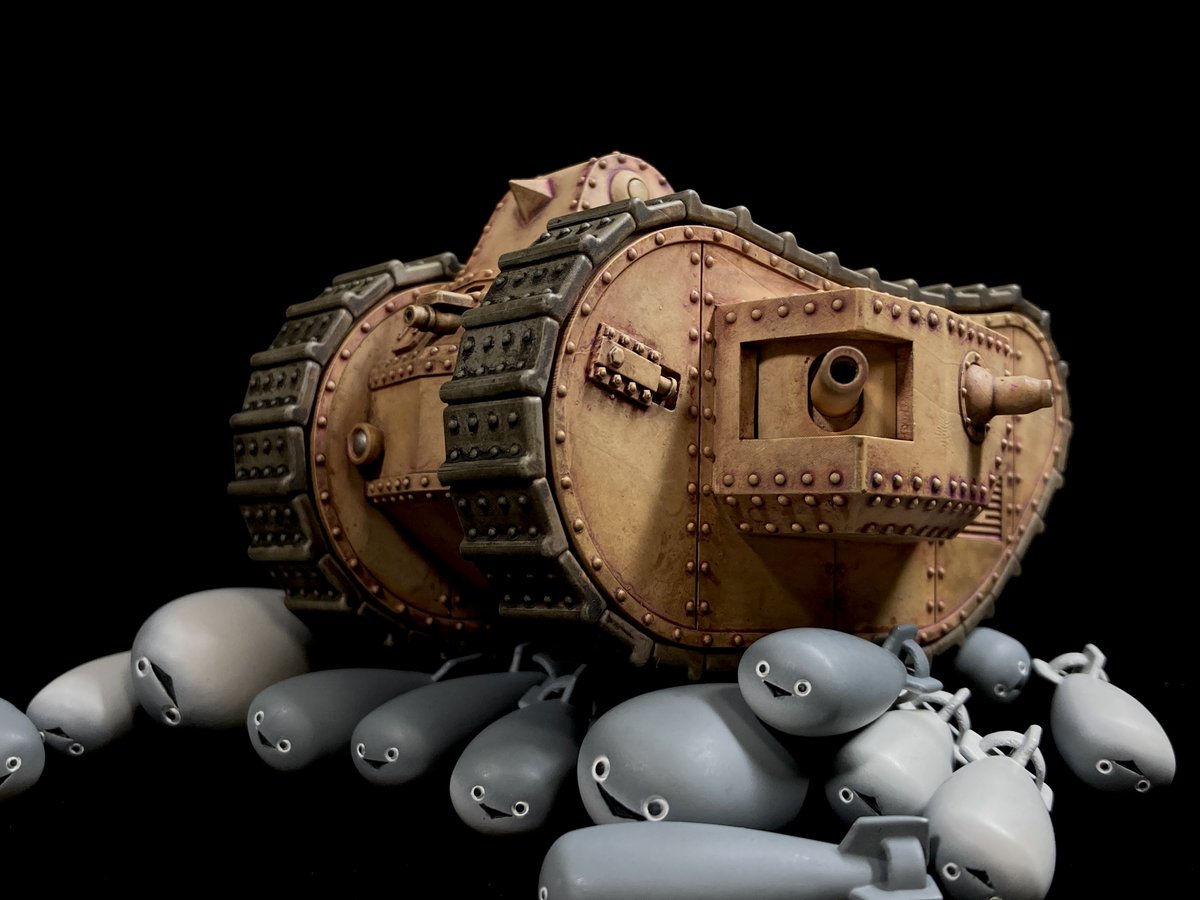 ともりん🍥夏WF 6-03-13 (@tomorin3939) / Highlights / X