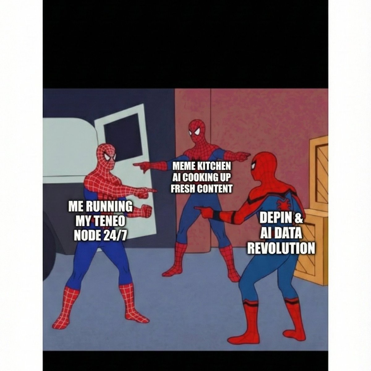 GOTTEN🐍✱,✱Zetarium 🌶️ tweet media