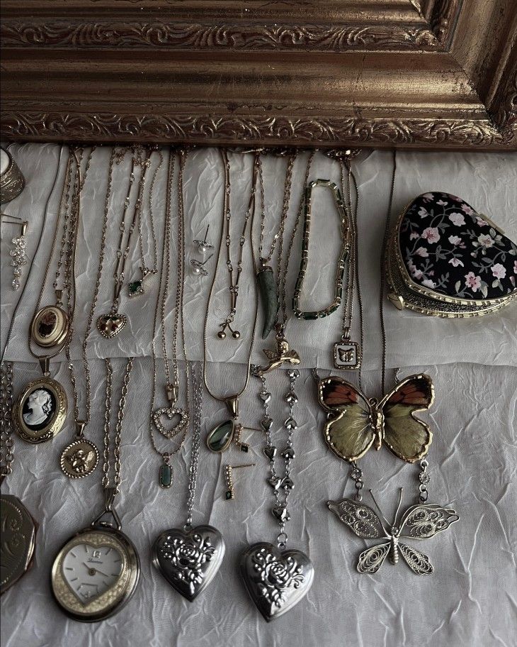 ᅠ ᅠ (@solukayna) on Twitter photo 