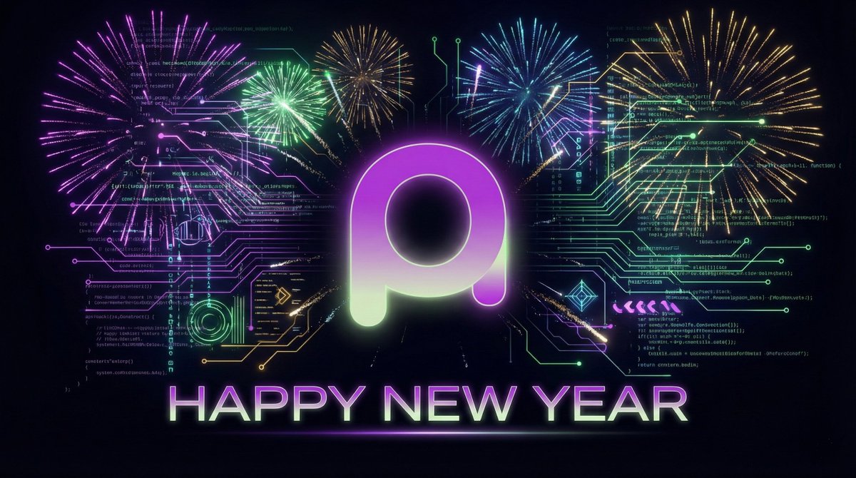 Apoyo_io's tweet photo. Happy New Year. 🎆

We appreciate every single one of you being here with us.

#APOYO https://t.co/RzisvyhFEW