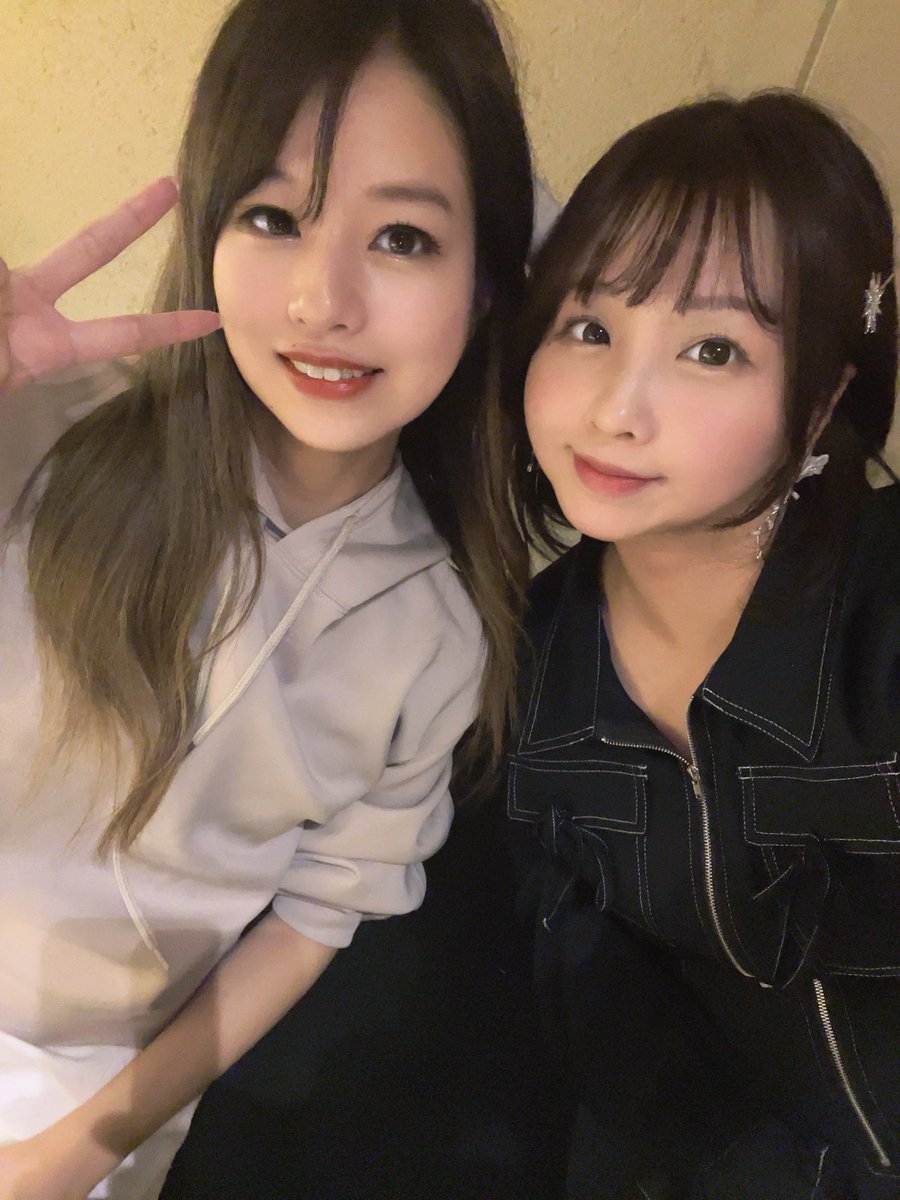 なちゅ👼🧡 (@pochanachu) / Highlights / X