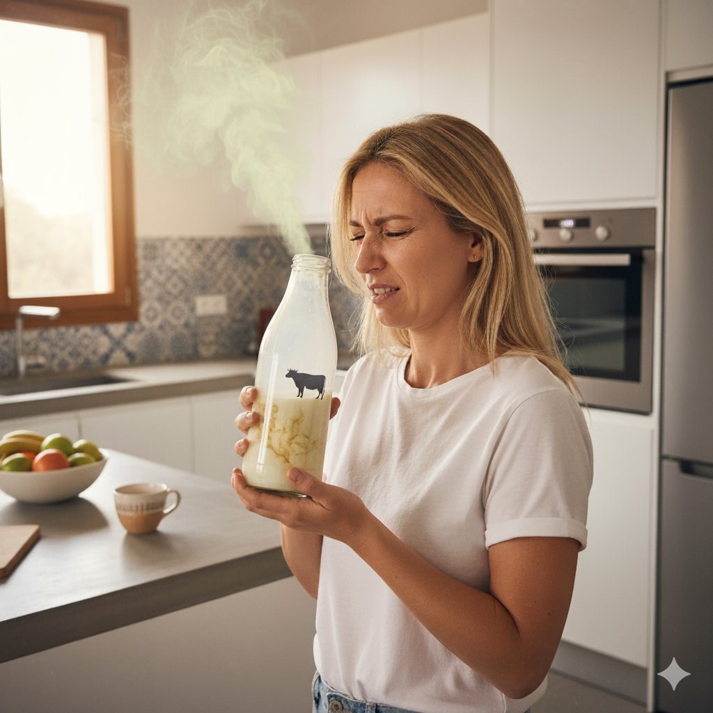 👀 Mira aquesta imatge i endevina la frase feta que representa de forma literal! 

La coneixes de memòria? 

Què vol dir exactament? 

Inventa'n un exemple divertit

 🎉 😂🤦‍♂️  #JocDeParaules #LlenguaViva 🎉🧠📚
#Catalunya #Català #FrasesFetesCatalanes #Fraseglífics