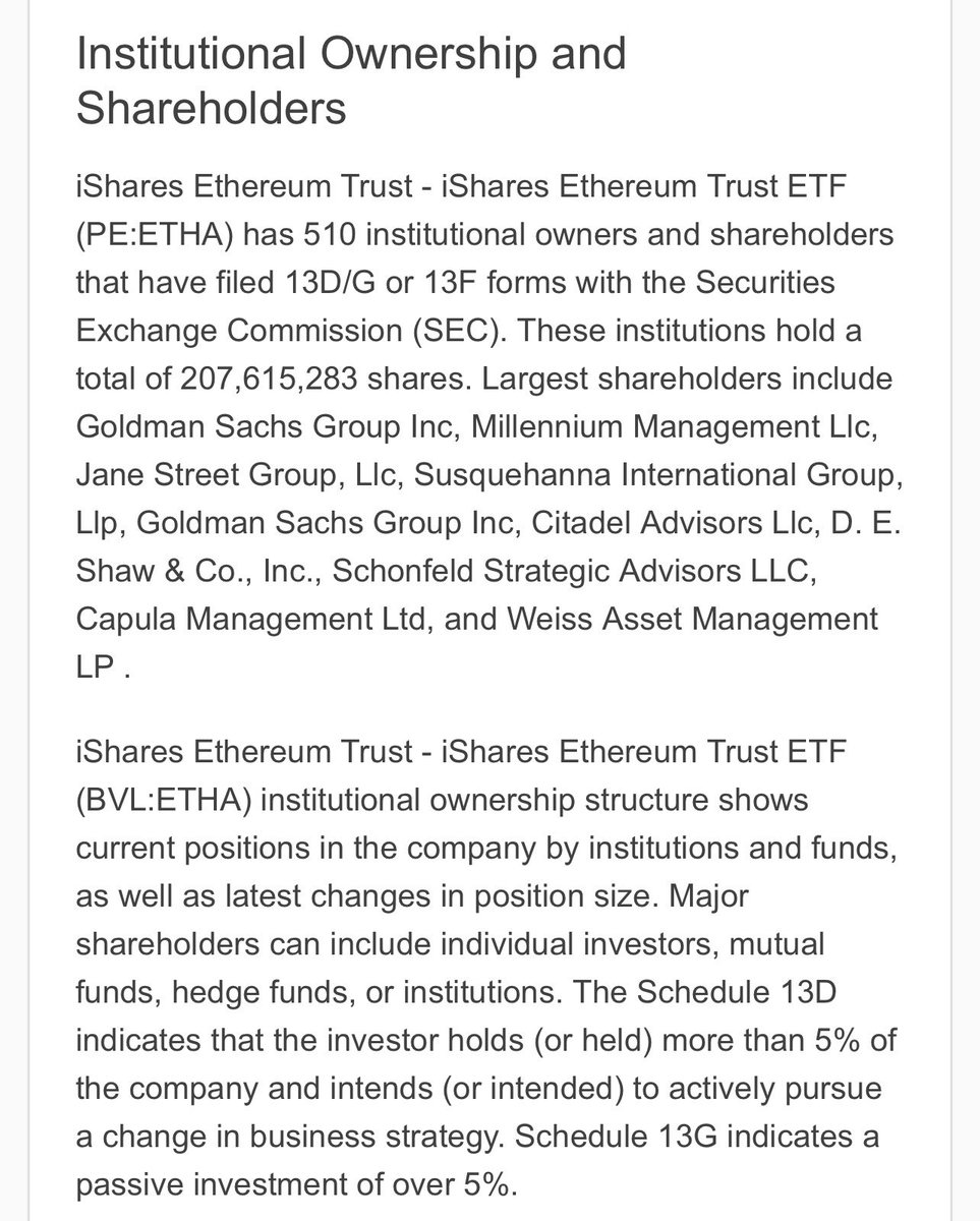 이더리움구매[구글도배,구글찌라시 텔 𝑮𝑺𝑬𝑶8]장외거래인증업체.ftl