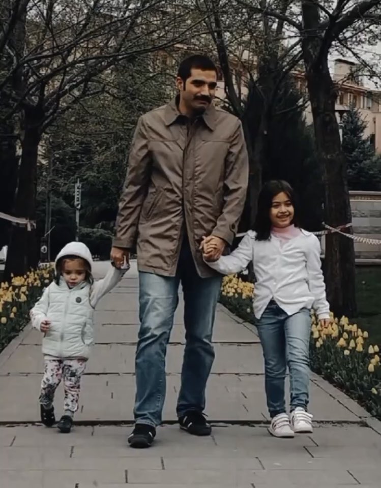 Üç yıl oldu. Adalet yerini bulmadı.