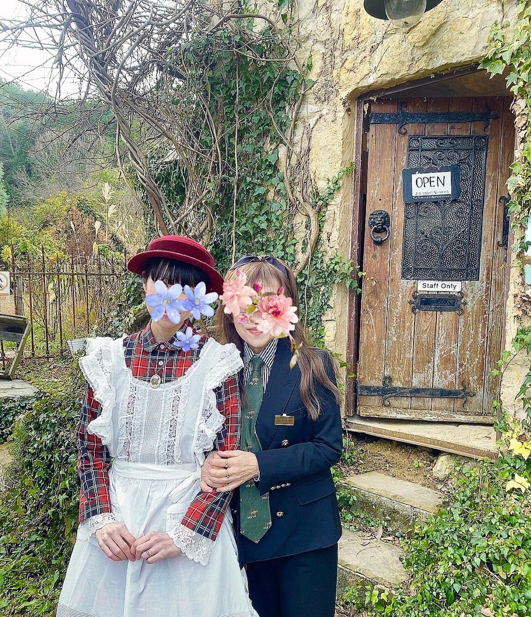 シュエット　ボンネット　ロリィタ　個人作家 シュエット ボンネット ロリィタ 個人作家