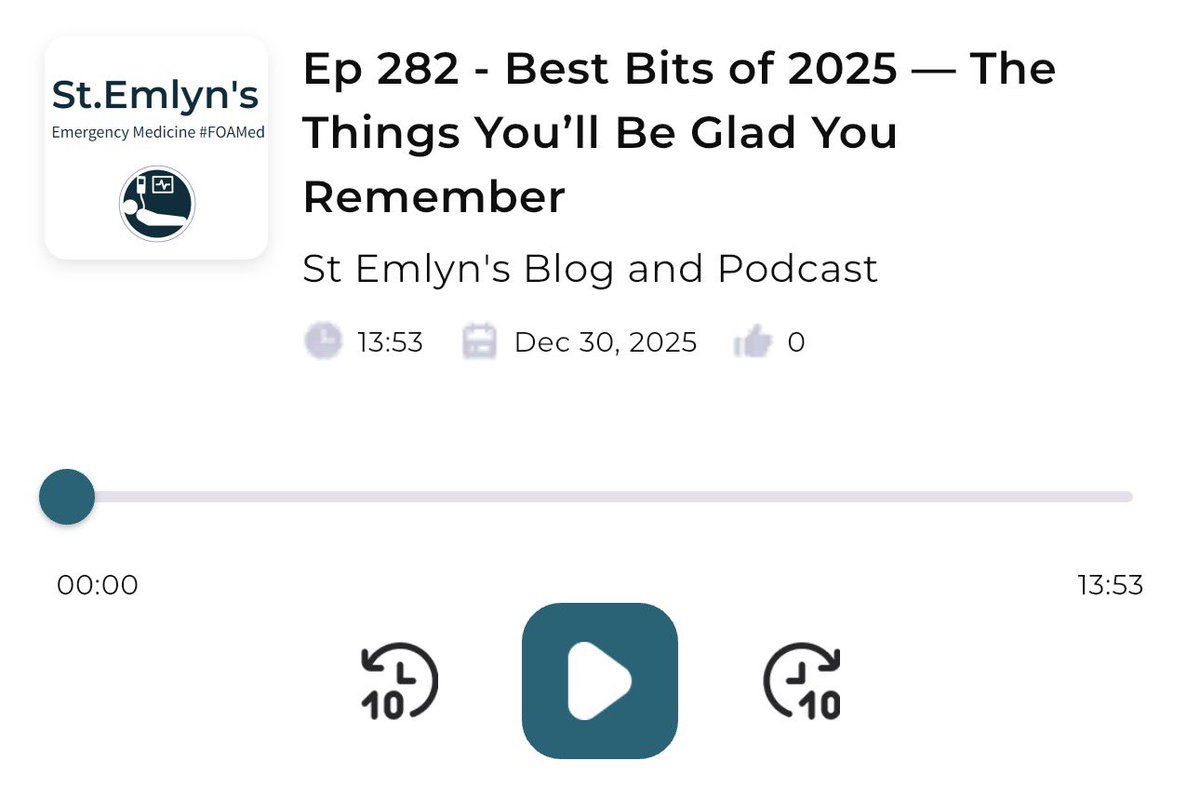 Iain Beardsell tweet media