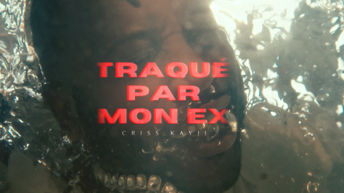 JakeKayji's tweet photo. @OGBCBG Hello louna ن ton ex a déjà essayé(e) de te noyer?  

@crisskayji en a fait un clip (histoire vraie askip) 🙃

𝐋𝐞 𝐜𝐥𝐢𝐩  ✦ https://t.co/yytfP6RSLj https://t.co/i9NtkiDJcs