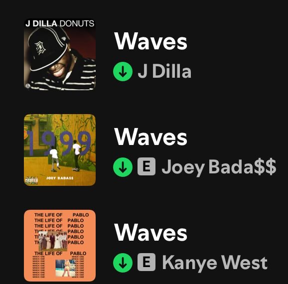 stella☆ tweet media