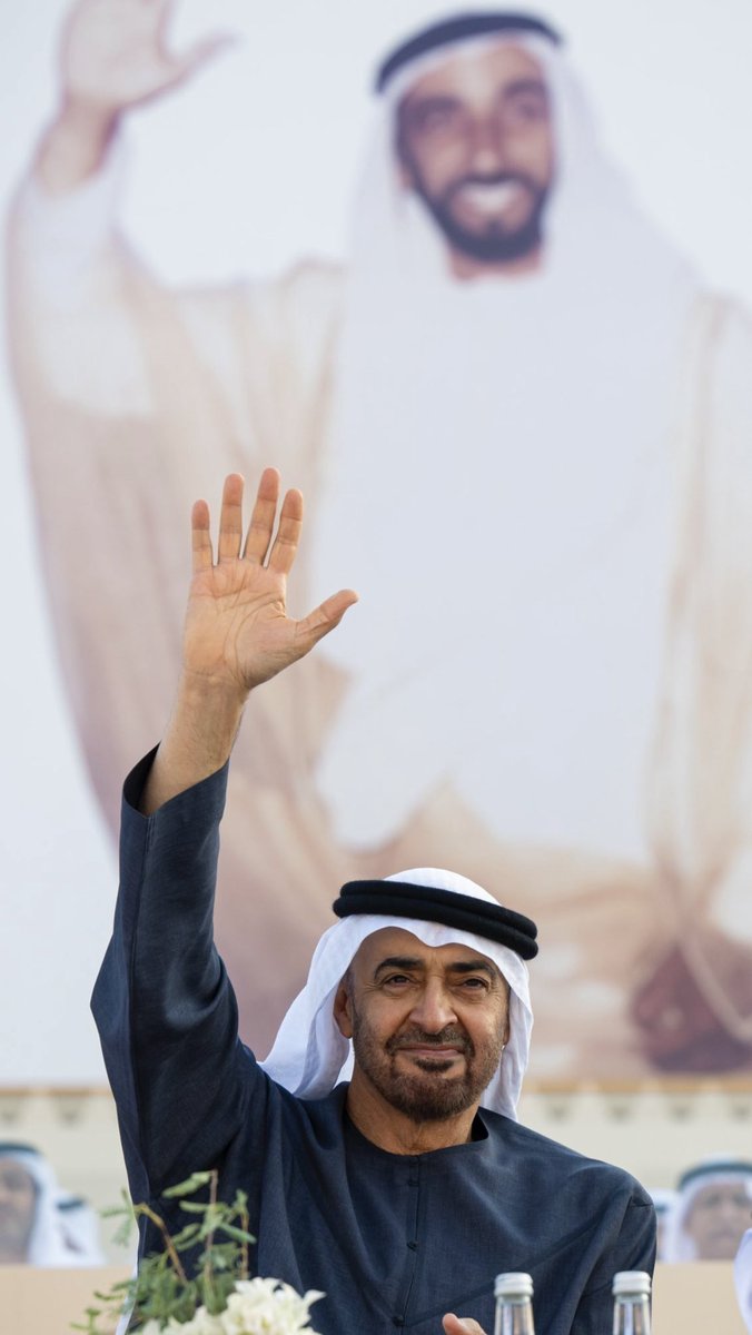 TheGhanimm's tweet photo. مجد العرب بـ محمد العزم معقود 
و أفعال بوخالد على روس الاشهاد https://t.co/addpGxMCKP