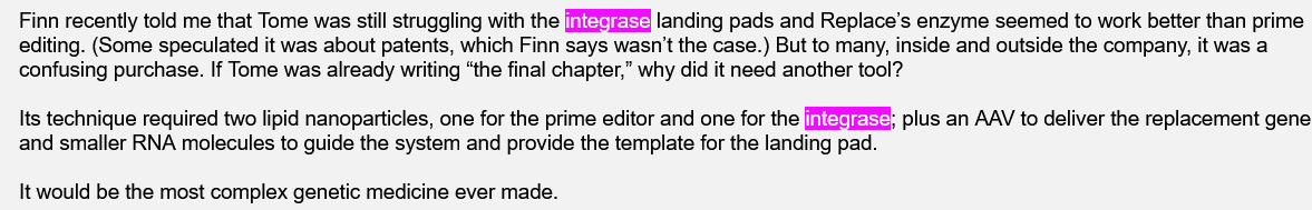 Phoenix Biotech tweet media