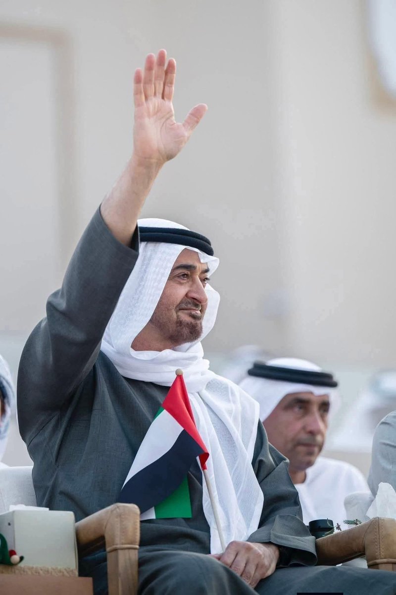 hussein_bn_atef's tweet photo. لا خوف وهذا الطود الشامخ سند شعب الجنوب 🫡 https://t.co/MKUoUUtEGu