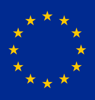 coinbureau's tweet photo. 🚨RIPPLE MAKES A MAJOR MOVE IN EUROPE

Ripple is embedding into Europe’s banking rails via the TAS Network Gateway, positioning itself as a key bridge between traditional finance and blockchain settlement. https://t.co/9F18L8XgqC