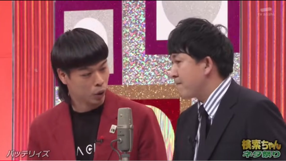 市川 紘| Facilo tweet media