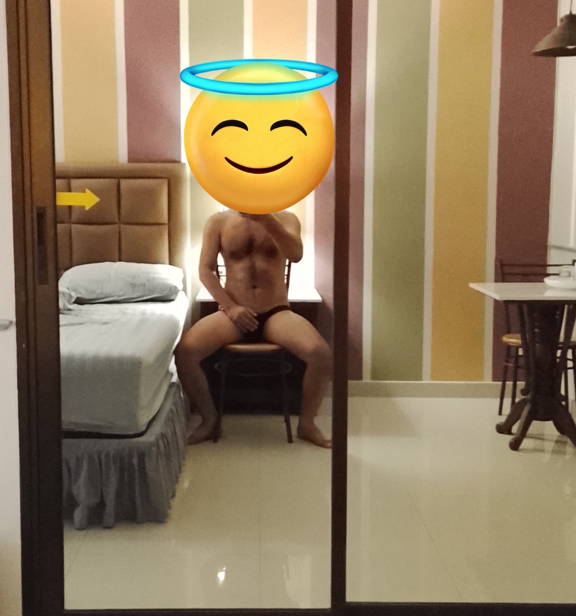 wanorn_'s tweet photo. https://t.co/UVaorhAQU9