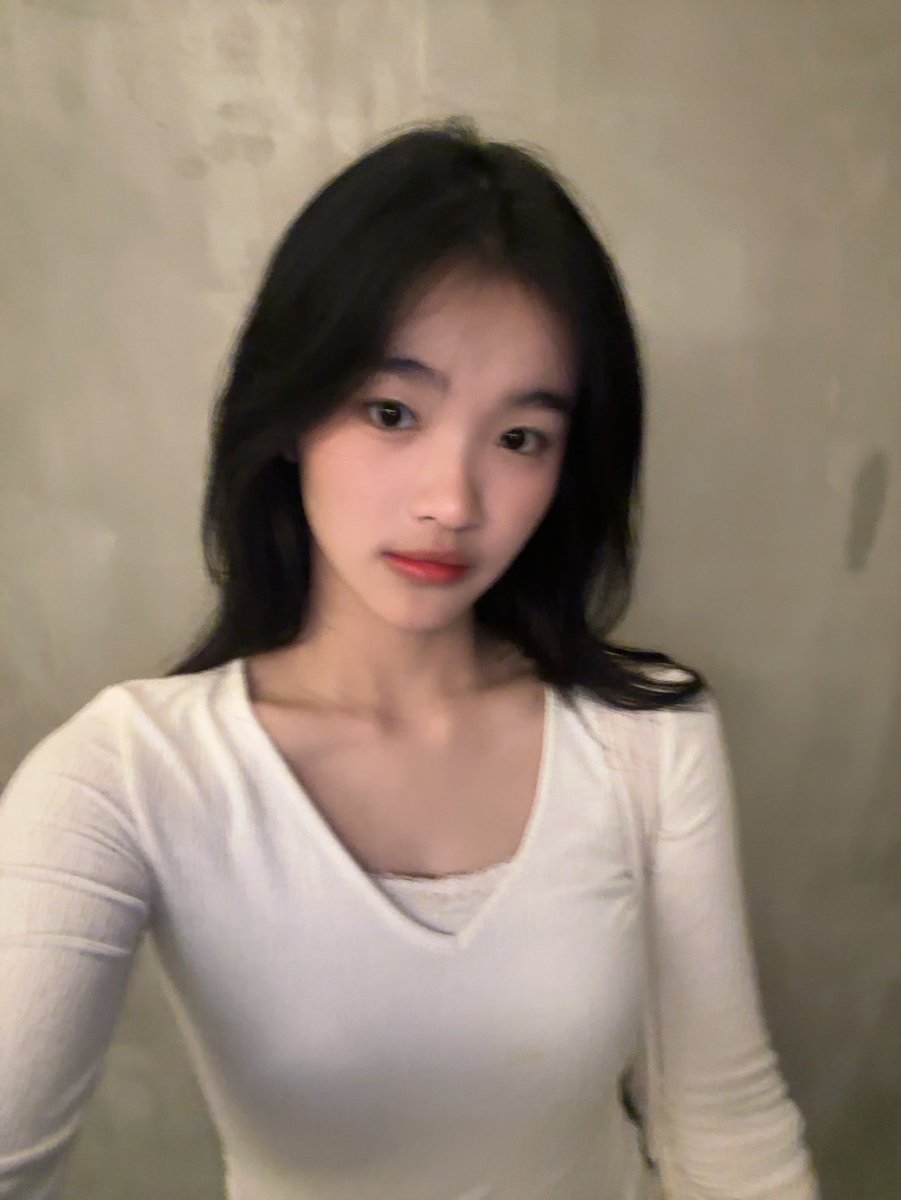 erin tapi blur