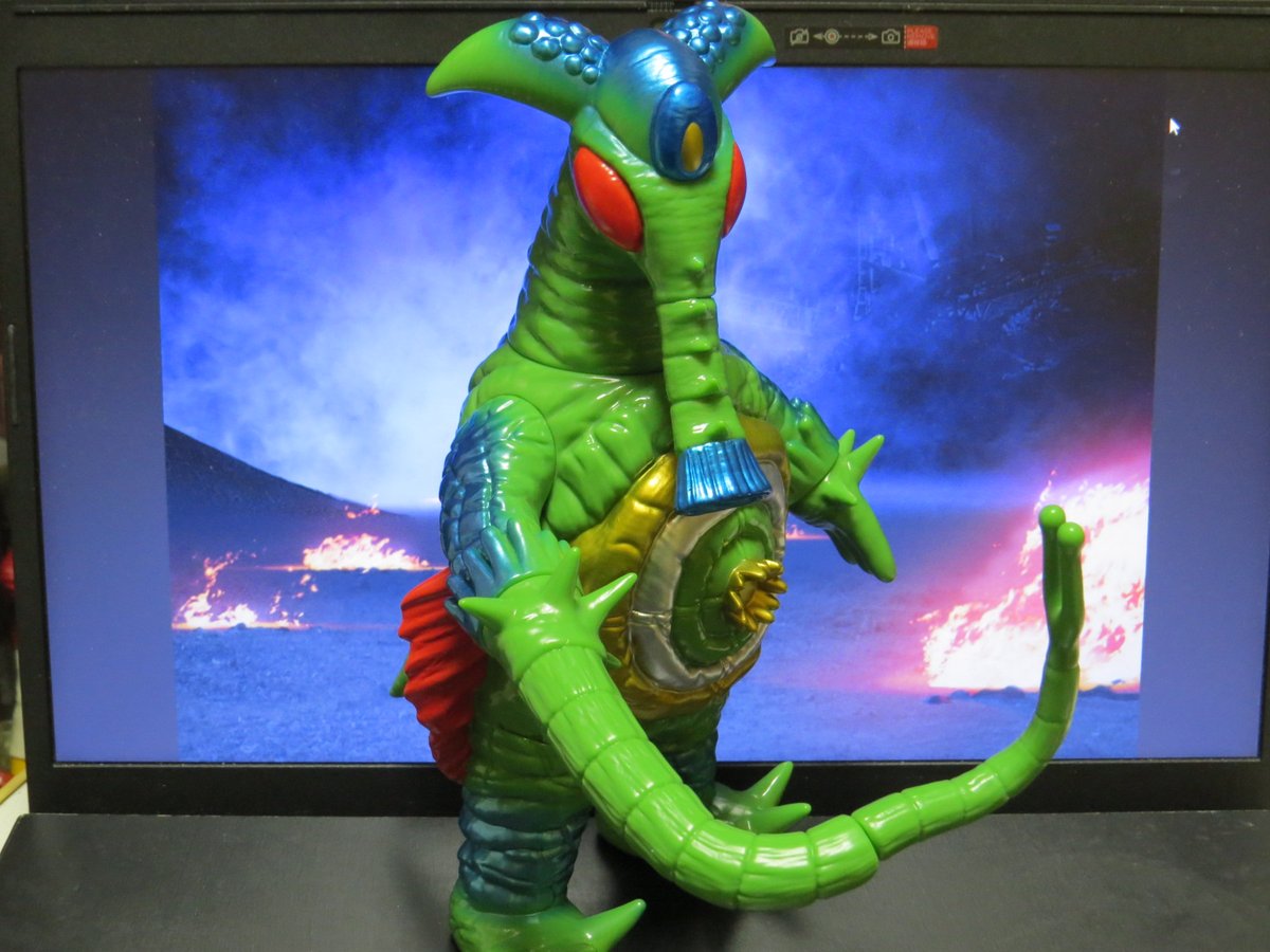 🌸さくらトイズ🌸 (@39maichan) / Posts / X