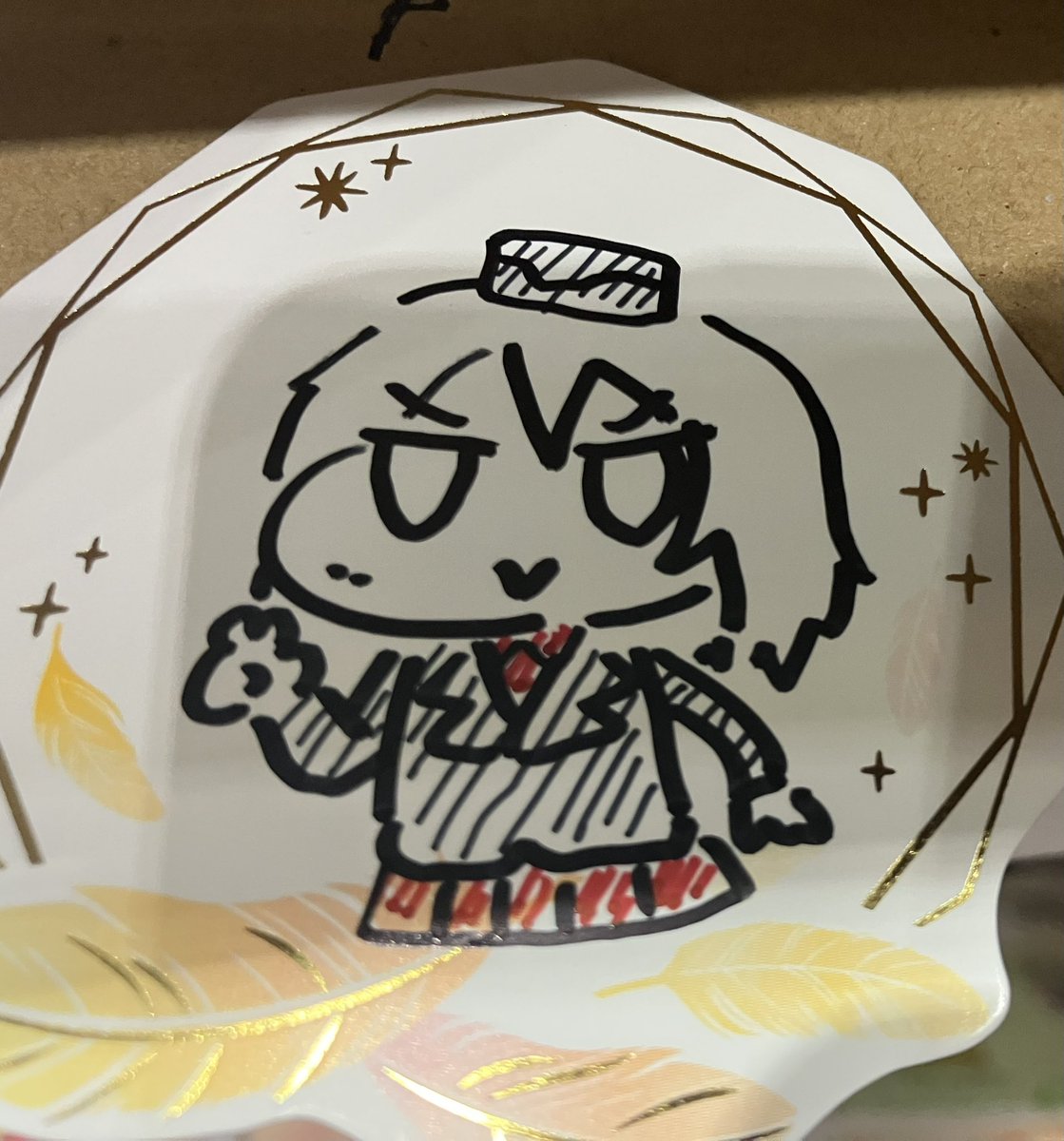 画像見て添付し損ねてるぞ