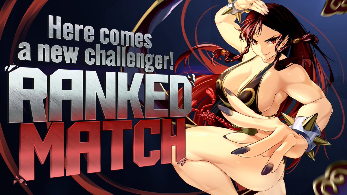 art_karra83104's tweet image. #SF6ArtContest3
#スト6イラストコンテスト3
#Chunli