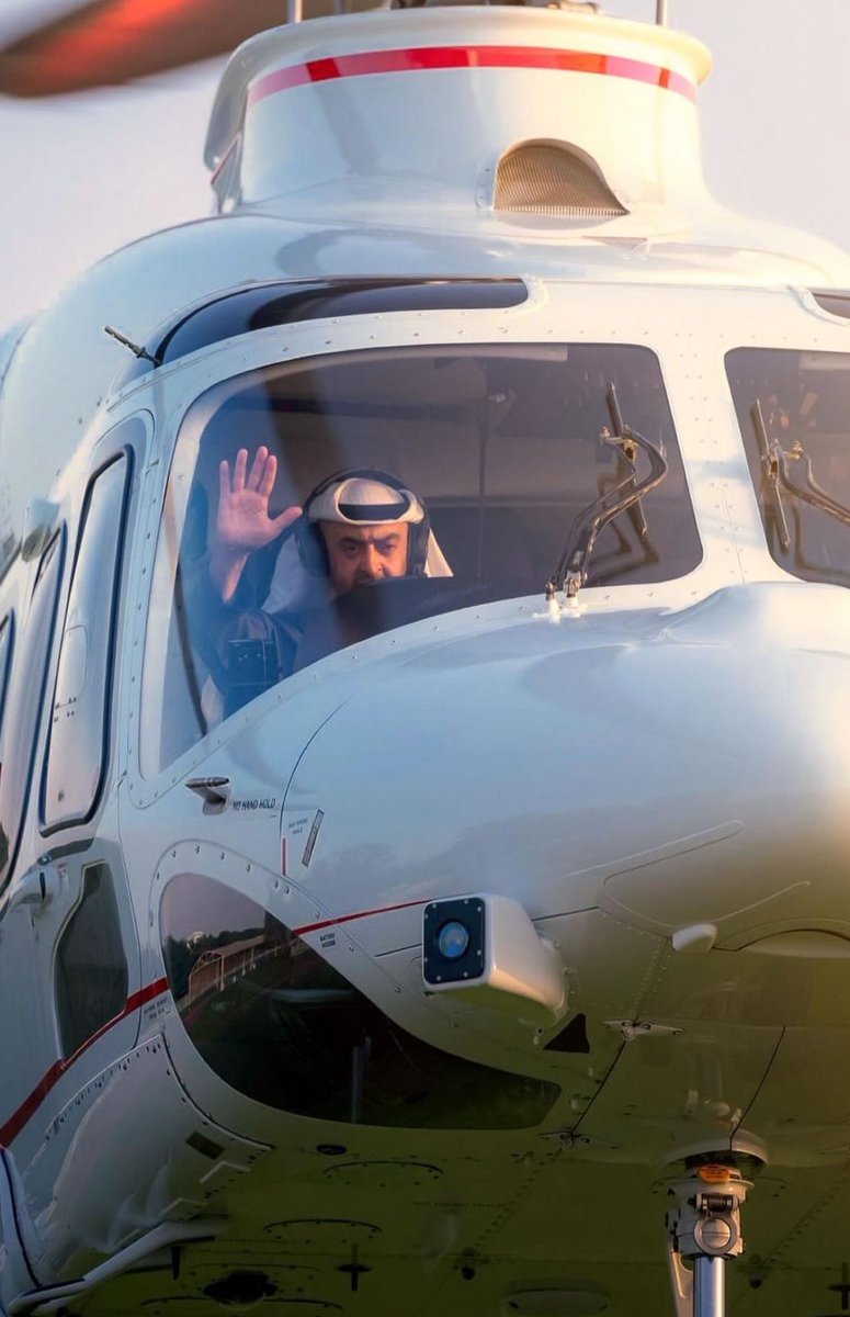 bu5alled's tweet image. والله مايفرح بنا شمات
وخشومنا تشم الهبايب 🇦🇪