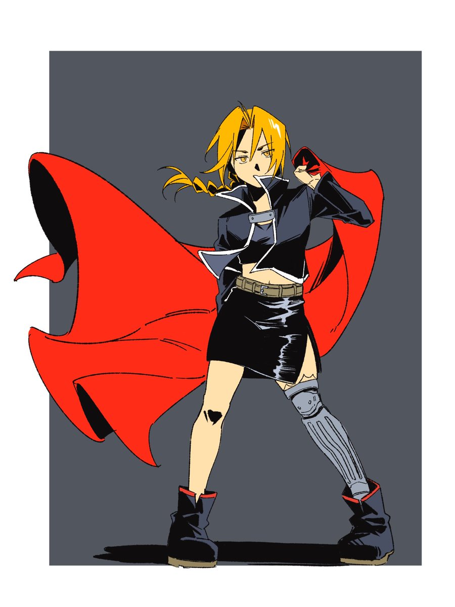 十三(@v8SS5t6XnzwT6sV) on X, image size:900x1200