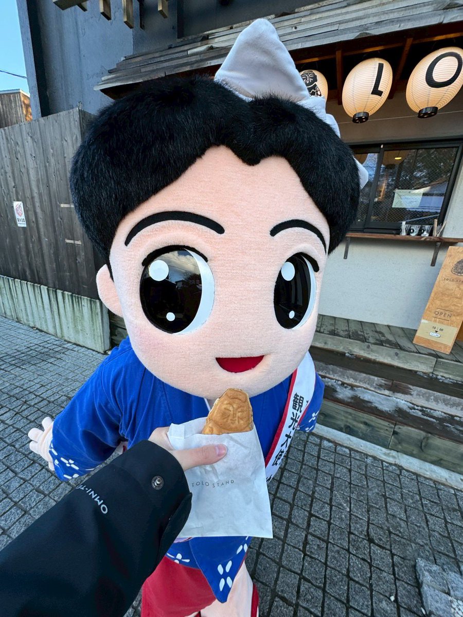 ゆもみちゃん♨️ (@yumomi_chan9325) / Posts / X