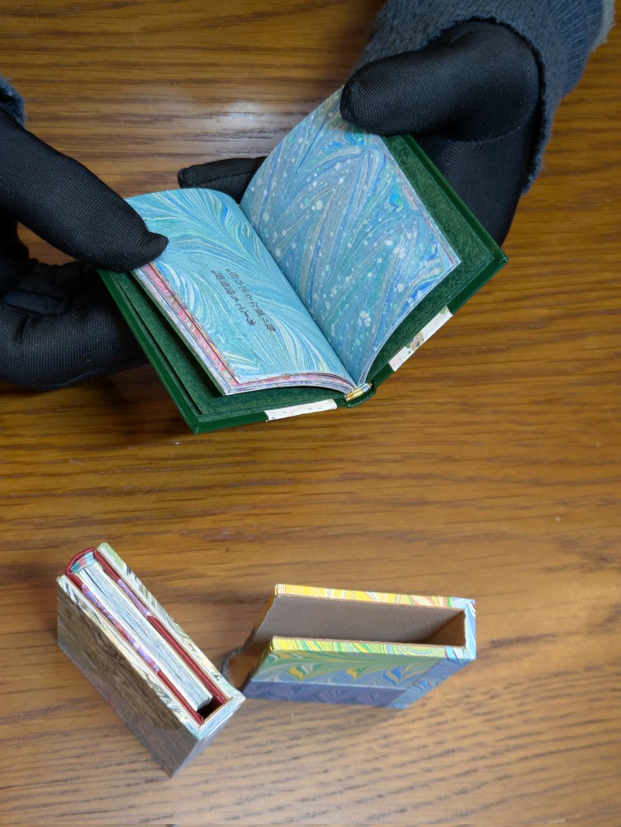 赤井都 (@kototsubo) / Posts / X