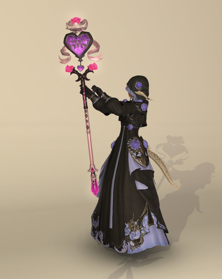 みみみ様 71Ufz5EtLML._AC_UF1000,