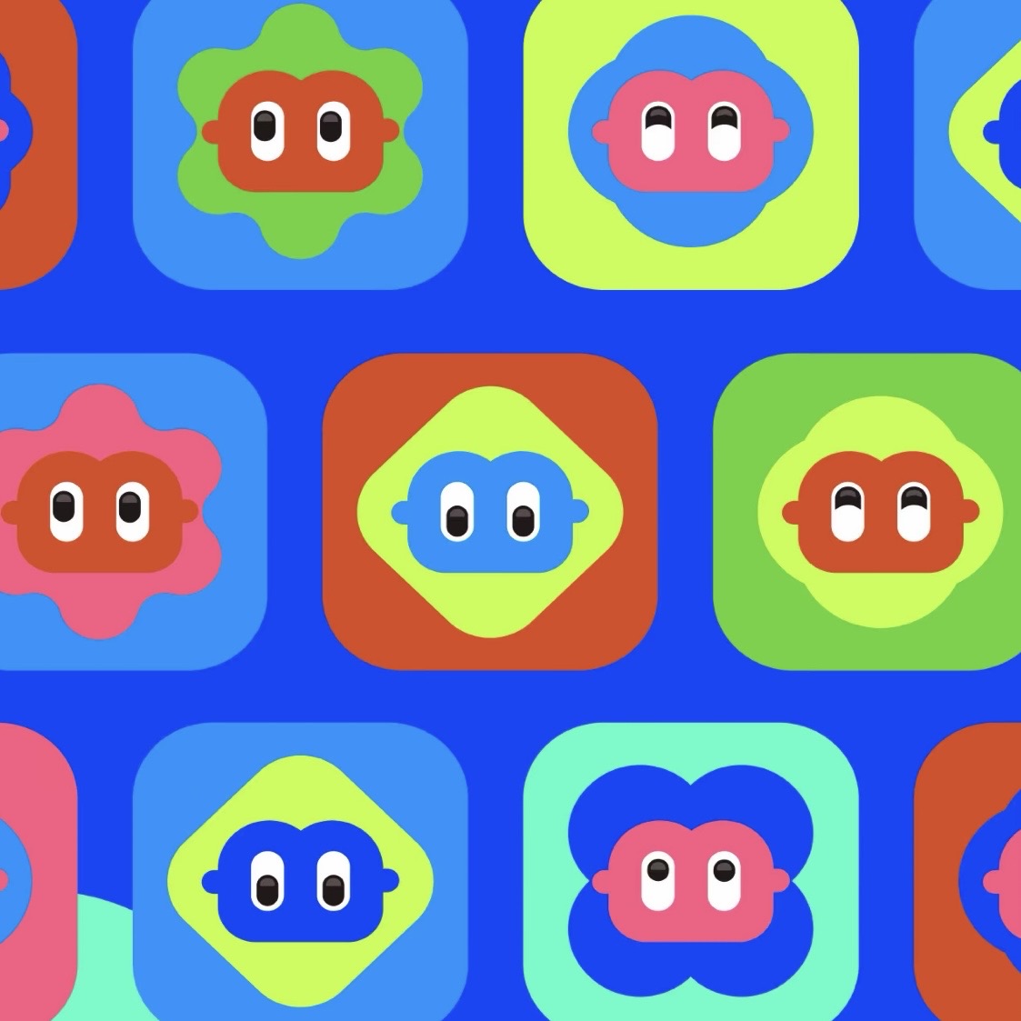 BTC현금화[구글도배,구글찌라시 텔 𝐒𝐄𝐎𝟗𝟐𝟏]비트코인업체.zaw