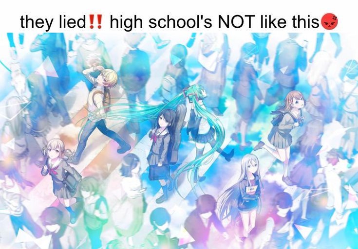 SyoノScallops (@syoinjail) on Twitter photo 