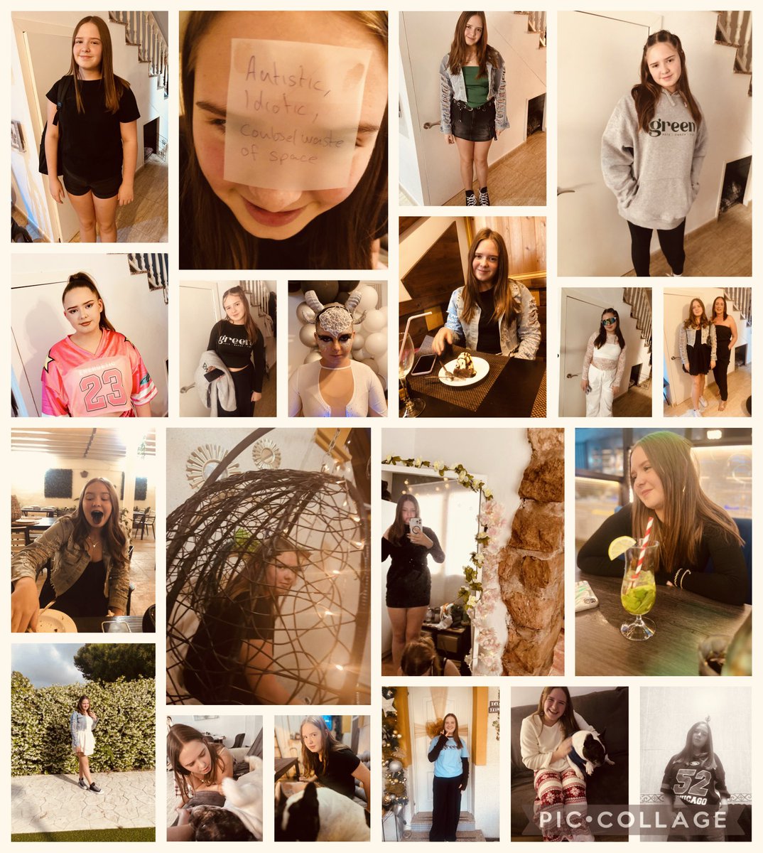 Florence W Cusack\, image size:1074x1200