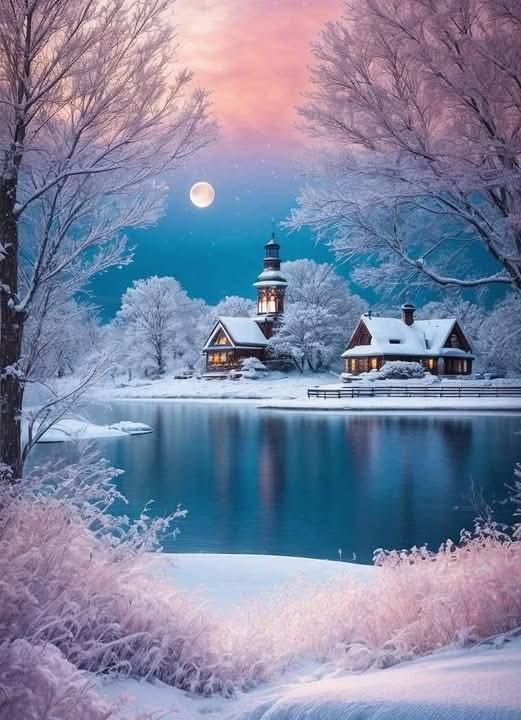 Sweet good morning friends happy Tuesday and happy day 🌹☕🍰🌲⛄💖🧑‍🎄🎀🍀🌹