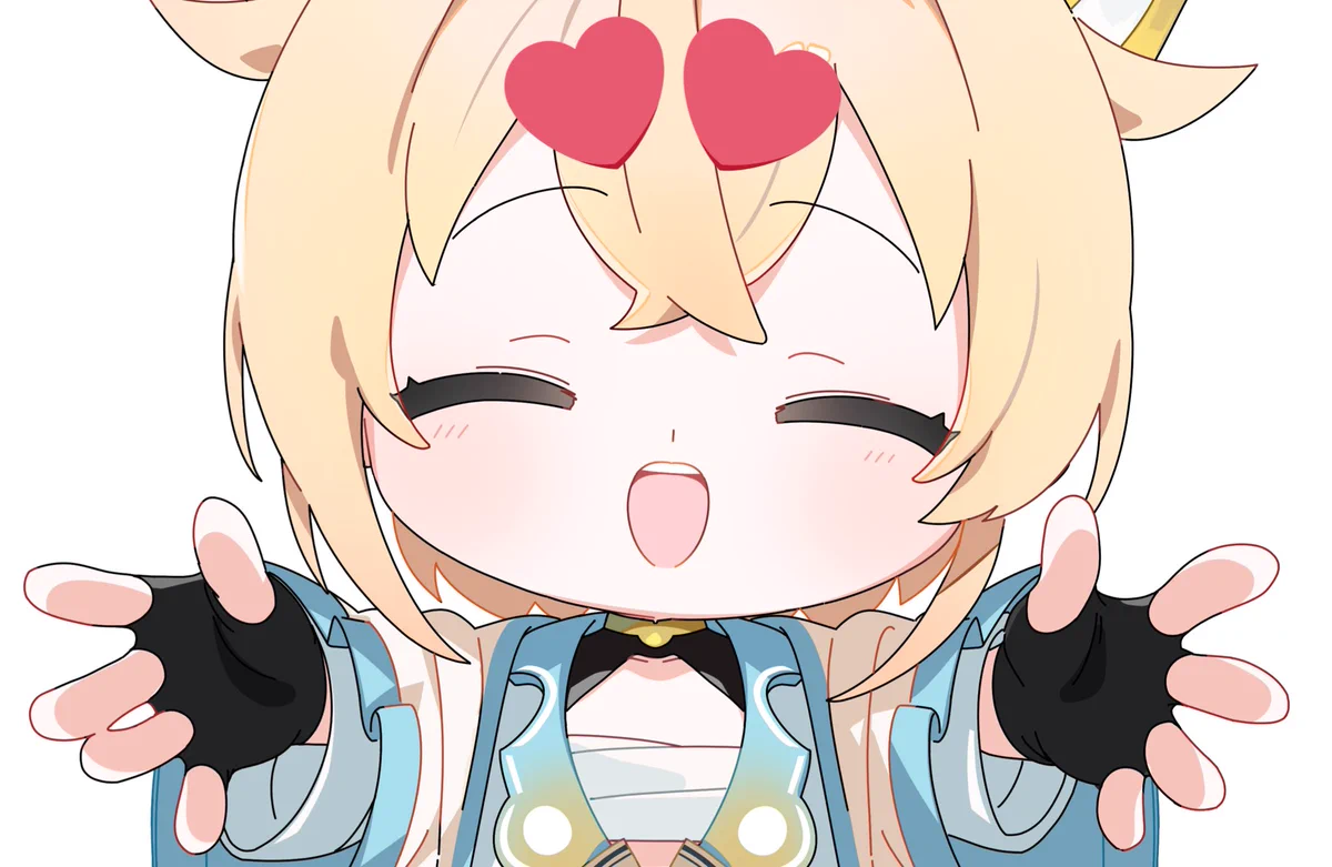 とみー@即購入歓迎 さま 専用ページ うみぼうず on X: 