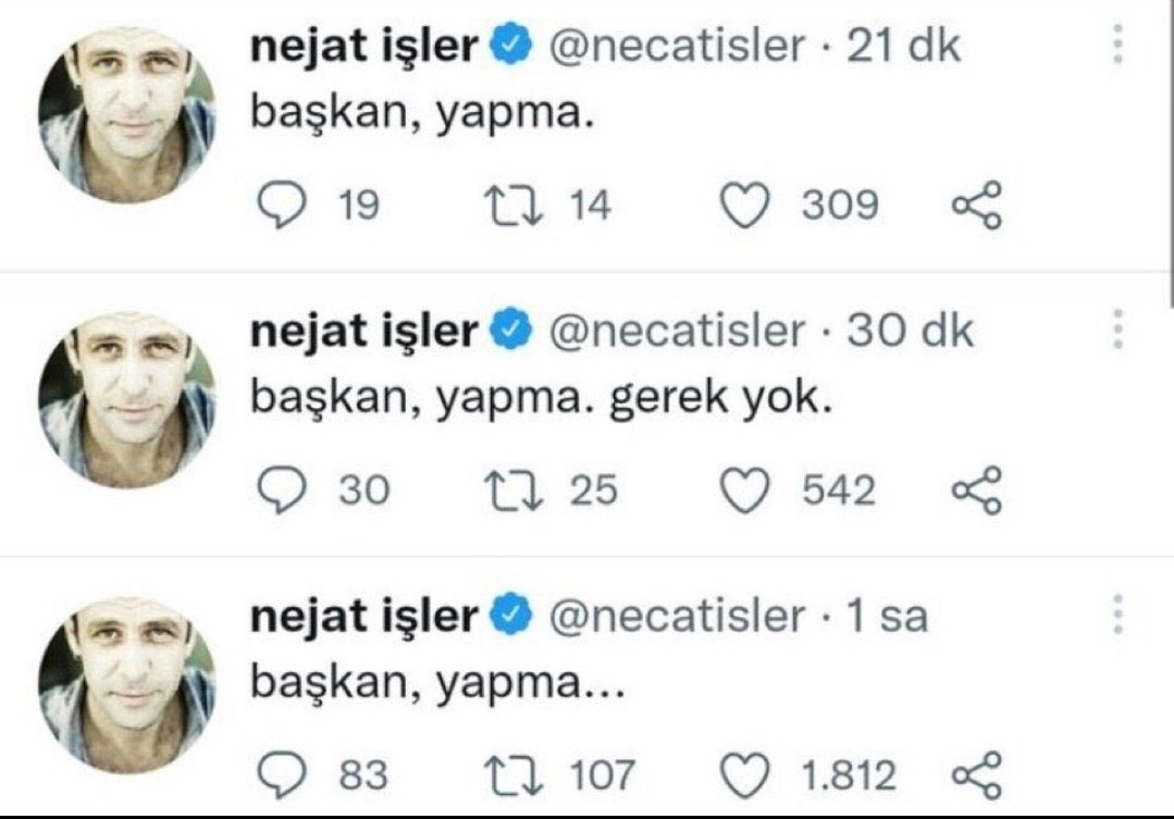 Siyah Çoraplılar (@siyahcoraplilar) on Twitter photo 