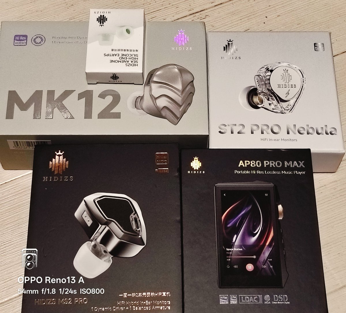 じゅんぽんのTシャツ屋さん (@junpon46) / Posts / X