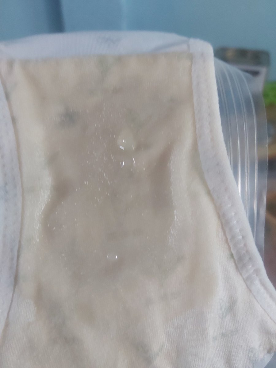 หอมๆ ฉ่ำๆ🥰 250ส่งฟรี 
จองคิวได้นะคะ