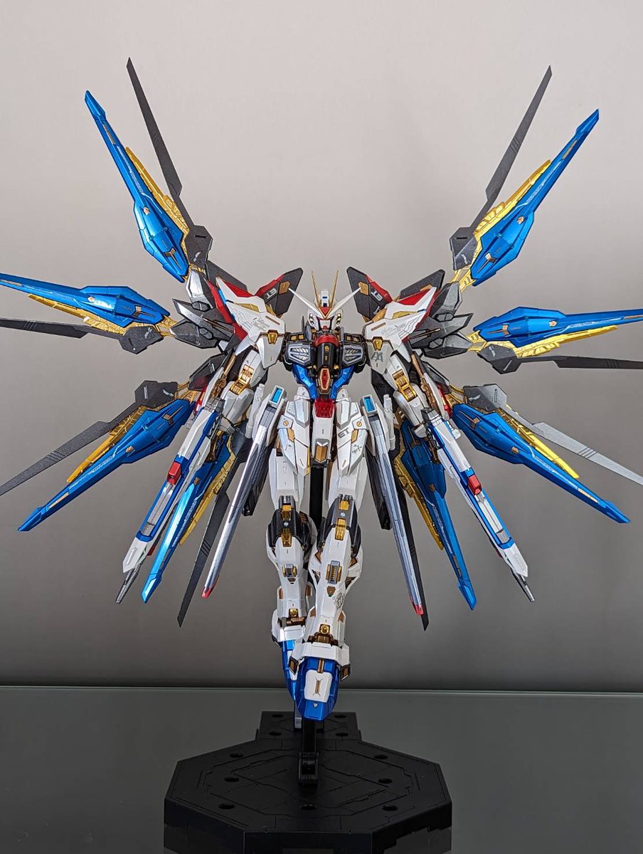 Ryota@現在模活休止中 (@Ryota02635936) / Posts / X