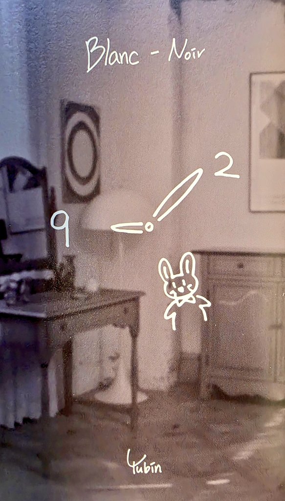 prin_b's tweet image. 아 배유빈 진짜ㄱㅇㅇ