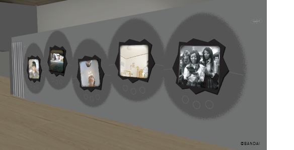 公式】たまごっち (@TMGC_net) / Posts / X