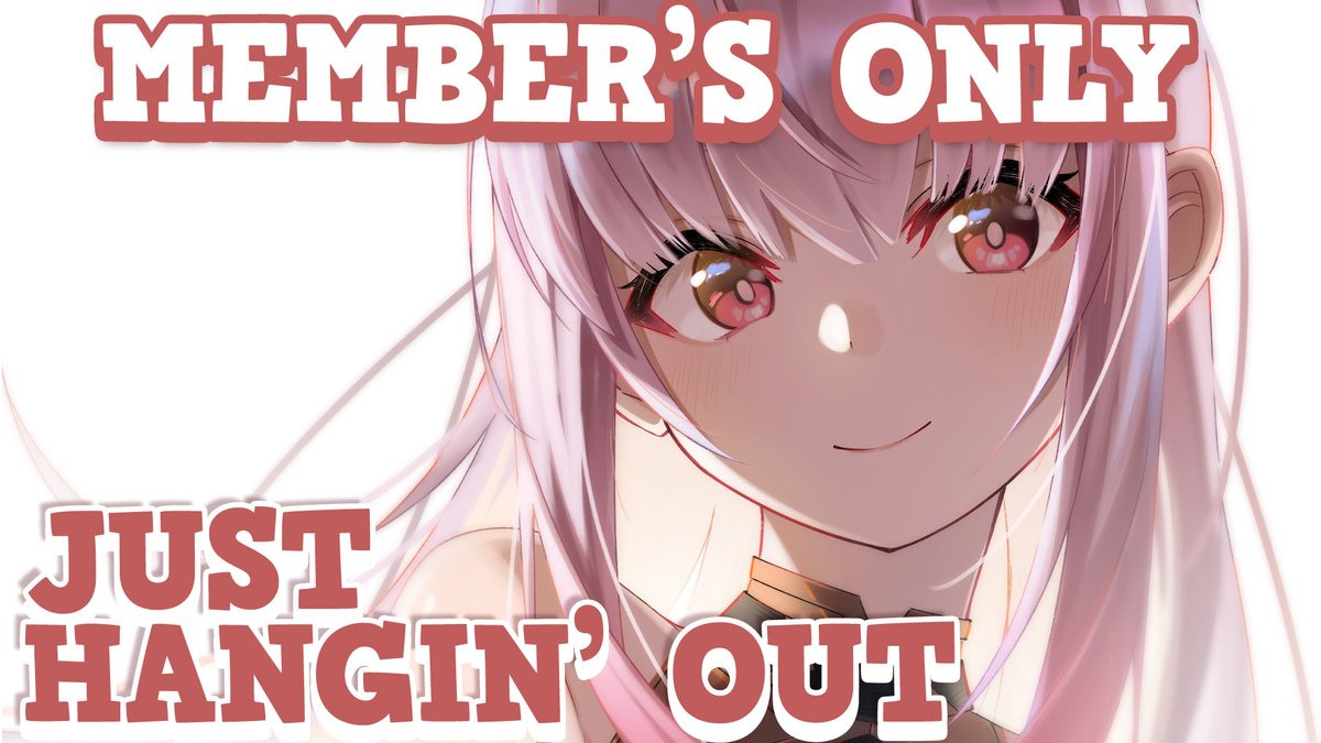 モリカリページ 森カリオペ - YouTube