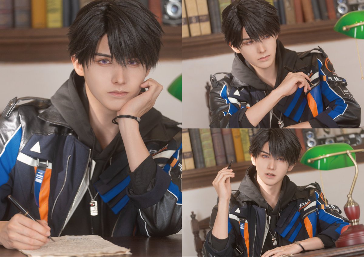 スタンミじゃぱん (@sutanmiJPN) / Posts / X