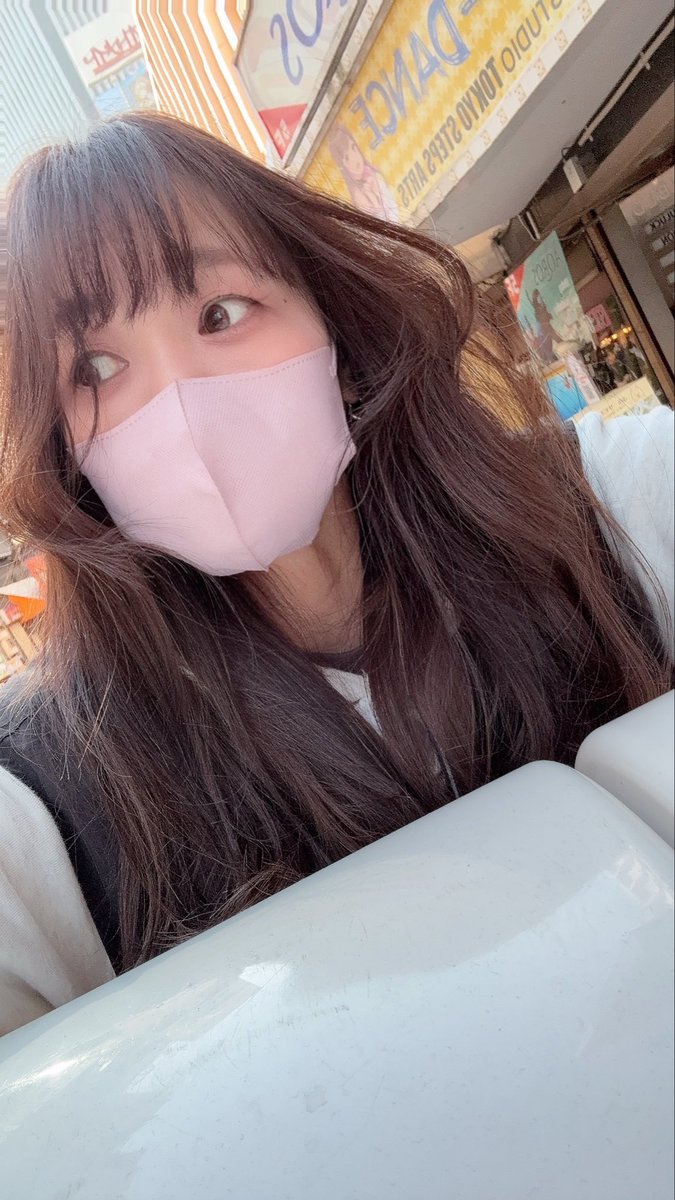 ふぅ-ふぅ (@fuusuke_22) / Posts / X