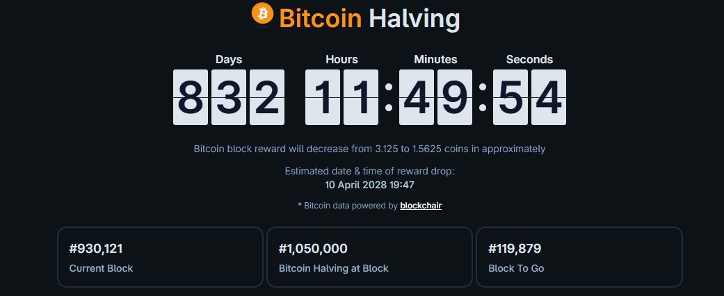 MissCrypto tweet media