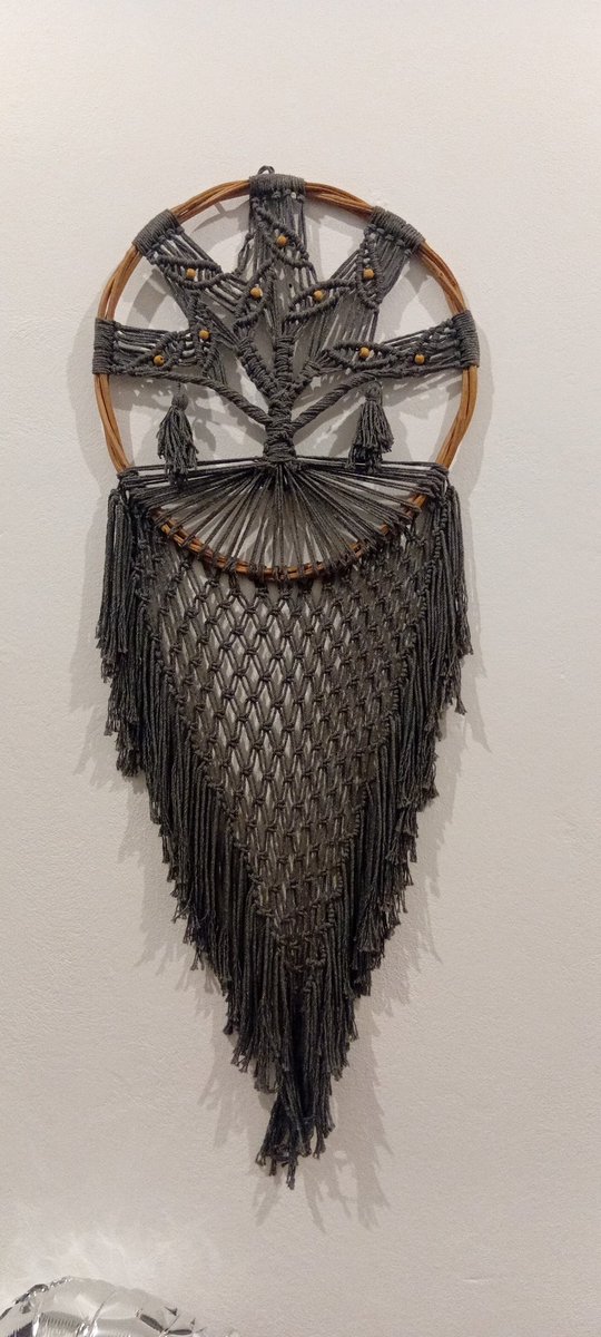 Y unos años después, sigo buscando encontrar la mirada y las manos que me tapaban para hacerme ver que solo éramos tú y yo.

(Ojalá) (Ojalá) (Ojalá)