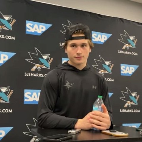 saintplush's tweet image. idk how to explain it but every pic of mack is so meep-able