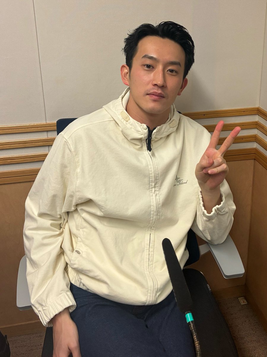 杉野遥亮 青春エントリーシート リスナー感謝祭 グッズ 物販 セット売り goods_04-1024x576.jpg